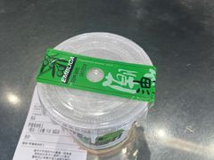 -淡马茶坊(深圳宝安壹方城店)