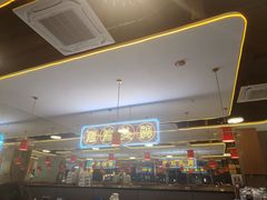 -壹只卤鹅(华润万家店)
