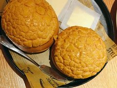 -避风塘(江桥万达店)