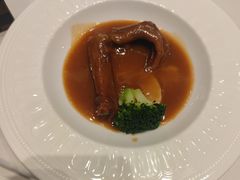 -伊尹活海参馆(衡山路店)