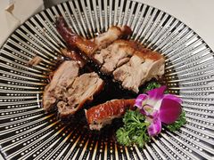 -品大三·经典淮扬菜(大行宫店)