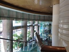-厦门喜来登酒店
