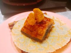 -争鲜回转寿司(南开大悦城店)