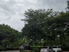 -碧水湾温泉
