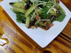 -内蒙古牛羊肉特色美食(后海滨路店)