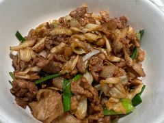 -大碗先生(万家丽店)