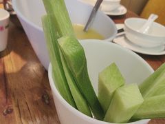 -老板恋上鱼(印象城店)