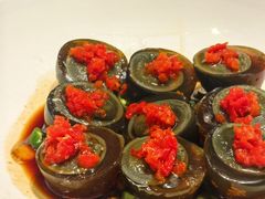 -集贤门·徽菜(福田店)