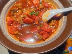 -杨氏青龙虾·吃蟹季(金盛路总店)