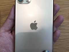 -Apple零售店(深圳益田假日广场店)