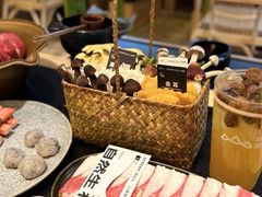 -山缓缓火锅(苏州仁恒仓街店)