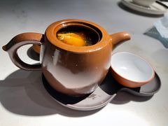 -柴门头啖汤·经典川菜·慢火汤品(锦城万达店)
