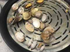 -仙螺岛海鲜自助餐厅(总店)