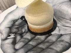 -蘭茉L'Amour(万象城店)