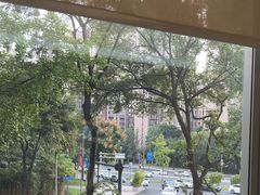 -圣贝口腔医院(高新院区)