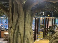 -常和州·夜宵大排档(常州单店)