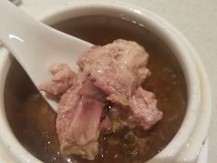 -膳心记-明火四宝煲仔饭(燕南店)