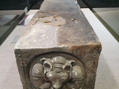 -南越王博物院(王宫展区)