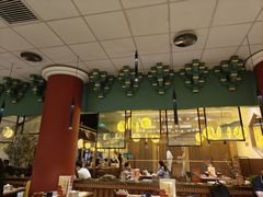 -范家小馆·烤鸭新京菜(金融街店)