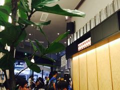 -喜茶(深圳福田星河COCO Park店)