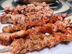 -阳坊大都涮羊肉(阳坊总店)