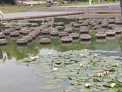 -信阳灵山风景区