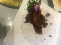 -鼎好家常菜(天桥店)