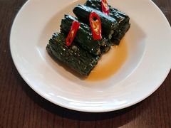 -佘山世茂艾美·御珍轩中餐厅