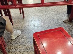 -护国寺小吃(地安门店)