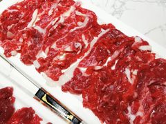 -八合里牛肉火锅(领丰汇店)