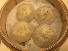 -利苑酒家(合景国际金融广场店)