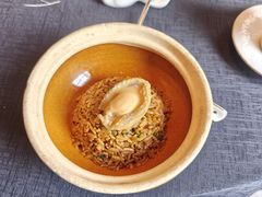 -外滩会(广东路店)