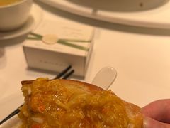 -福1015(愚园路店)