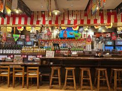 -平成屋· Late Night 食堂(四川北路店)