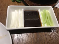 -全聚德(江宁店)