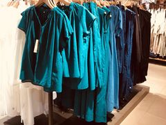 -MUJI无印良品(杭州万象城店)