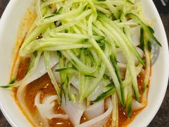 -熊仔解馋坊