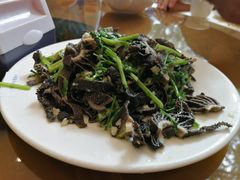 -大顺堂食府(牛街店)