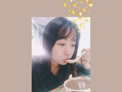 -玉椰林甜品店(创始店)