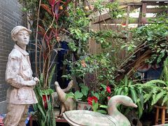 -小洲村