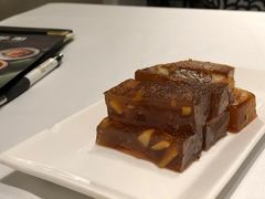 -翠园(荃新天地店)