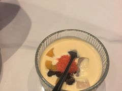 -银泰百货(北京大红门店)