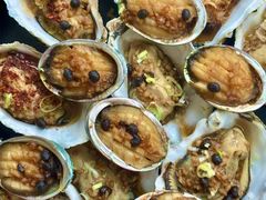 -众彩物流水产市场