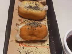 -饕然·民间川菜(龙泉店)