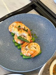 -致友月子会所(麓湖店)