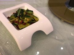-顺峰(农展馆店)