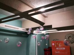 -香秀空间科技抗衰·美容中心