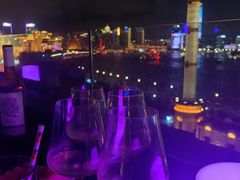 -外滩8号 whisky bar(金延大厦店)