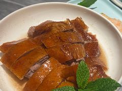 -莞府家宴·东莞菜(市民服务中心店)