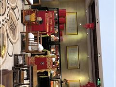 -御茶膳房皇家糕点博物馆(北京首店)